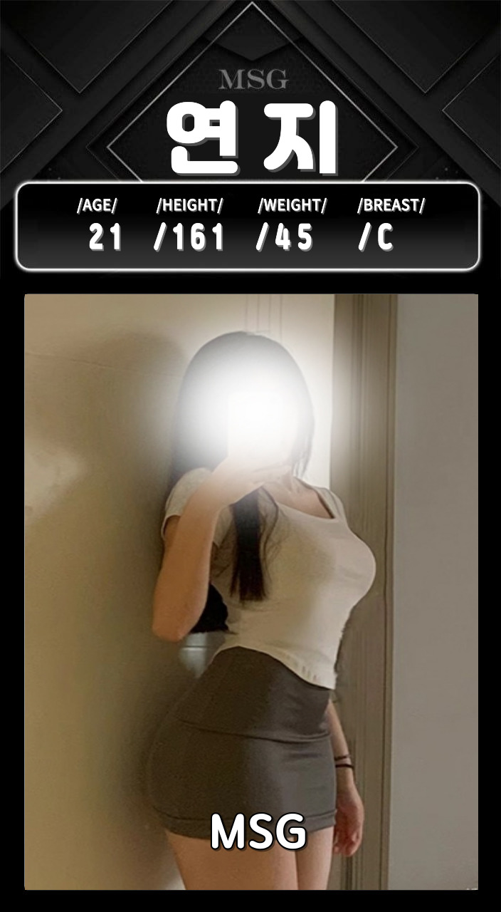 67184a6219410f33ded252cd829ef623_1768997025_1958.jpg