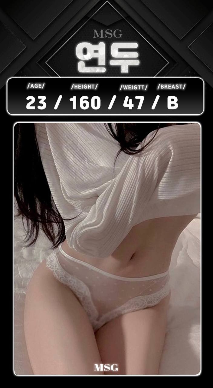 67184a6219410f33ded252cd829ef623_1768997026_5319.jpg