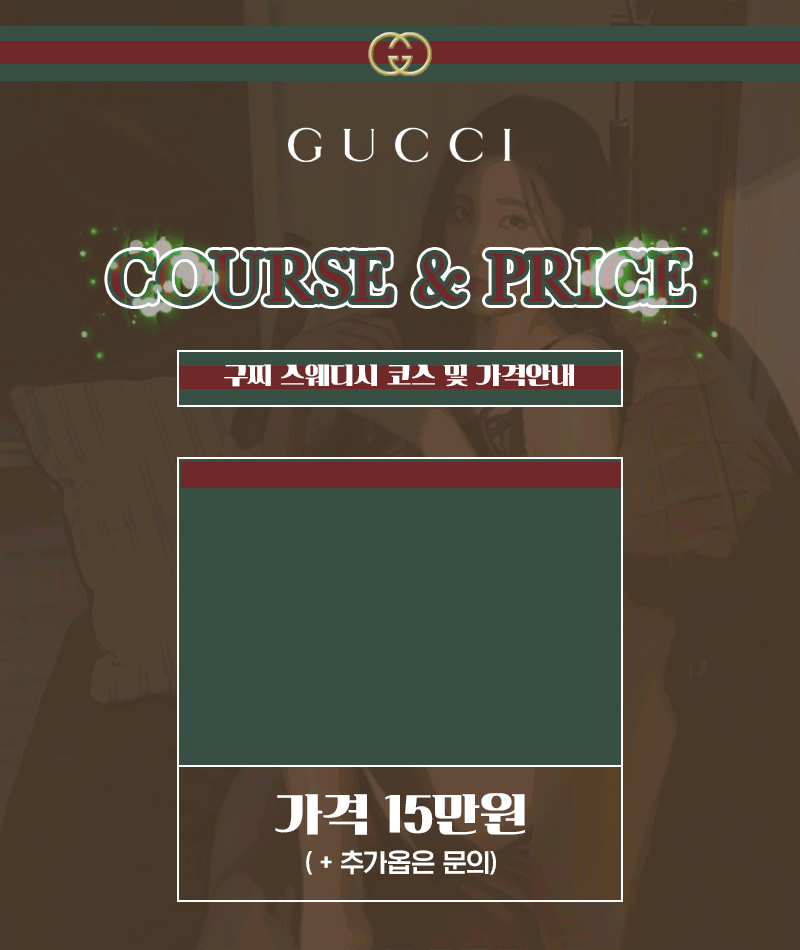 687605edae9ce7e7534e396a1841b3fc_1769265101_3491.gif
