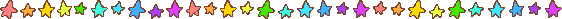 687605edae9ce7e7534e396a1841b3fc_1769265284_1152.gif