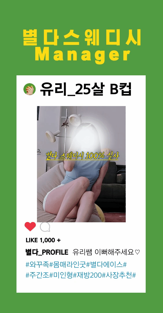 687605edae9ce7e7534e396a1841b3fc_1769265289_6098.gif