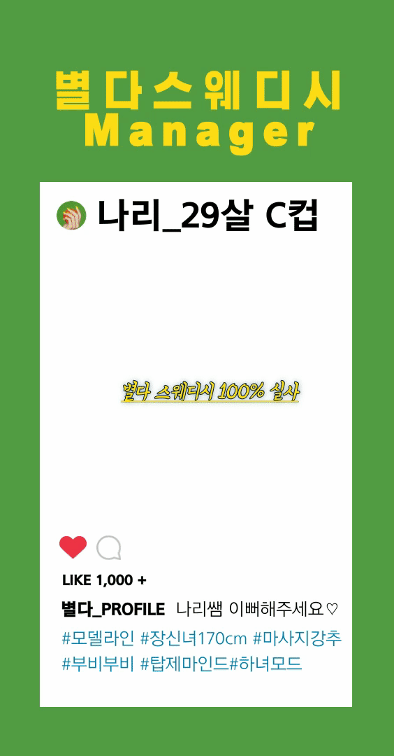 687605edae9ce7e7534e396a1841b3fc_1769265292_5718.gif