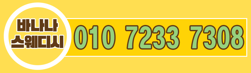 687605edae9ce7e7534e396a1841b3fc_1769265939_9944.jpg