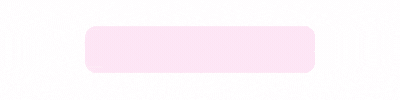687605edae9ce7e7534e396a1841b3fc_1769267246_7726.gif