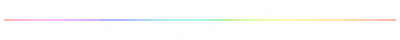 687605edae9ce7e7534e396a1841b3fc_1769267247_2283.gif