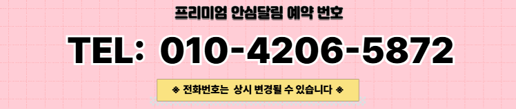 687605edae9ce7e7534e396a1841b3fc_1769267584_2182.png