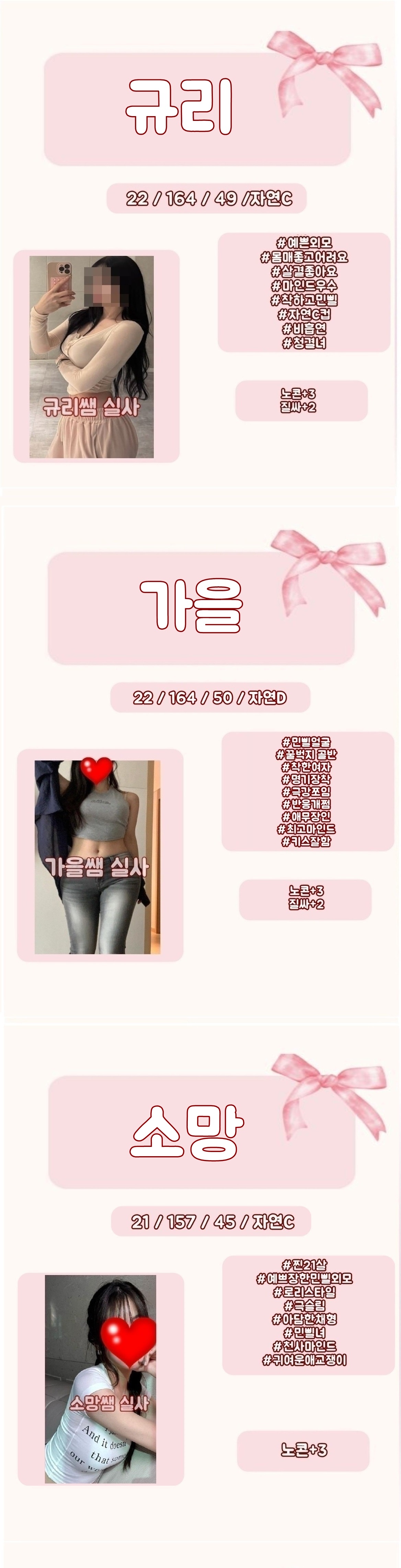 687605edae9ce7e7534e396a1841b3fc_1769271817_6582.jpg