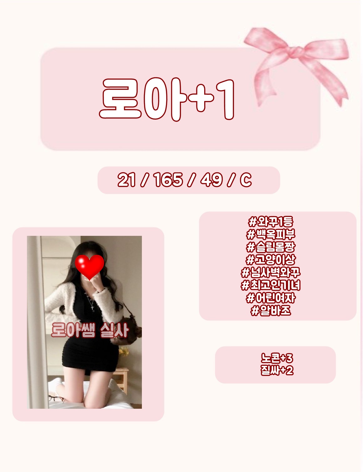 687605edae9ce7e7534e396a1841b3fc_1769271818_5292.jpg