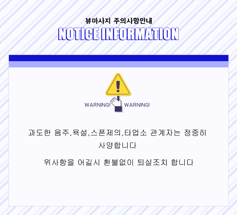 687605edae9ce7e7534e396a1841b3fc_1769271964_6113.gif