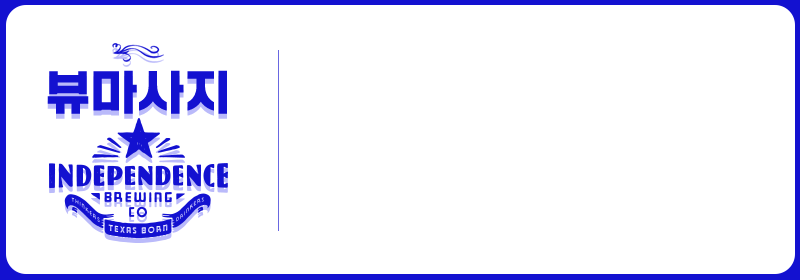 687605edae9ce7e7534e396a1841b3fc_1769271968_1836.gif