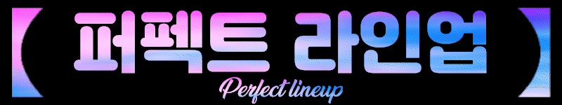687605edae9ce7e7534e396a1841b3fc_1769272225_3934.gif