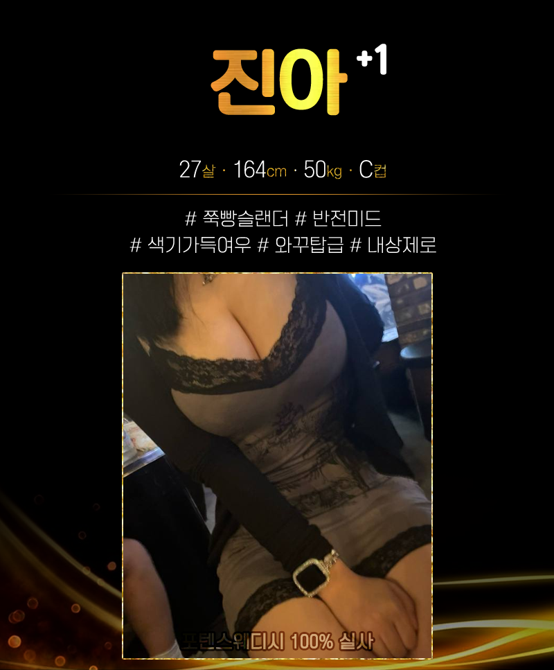 700ef92a6b30c23120fa51d907569697_1769088642_1526.png