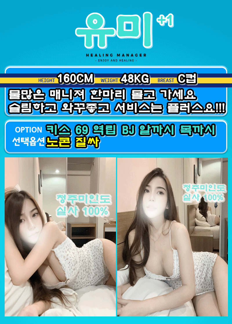 7160d5cac350aee99675c566bd16cf42_1769286263_3449.gif