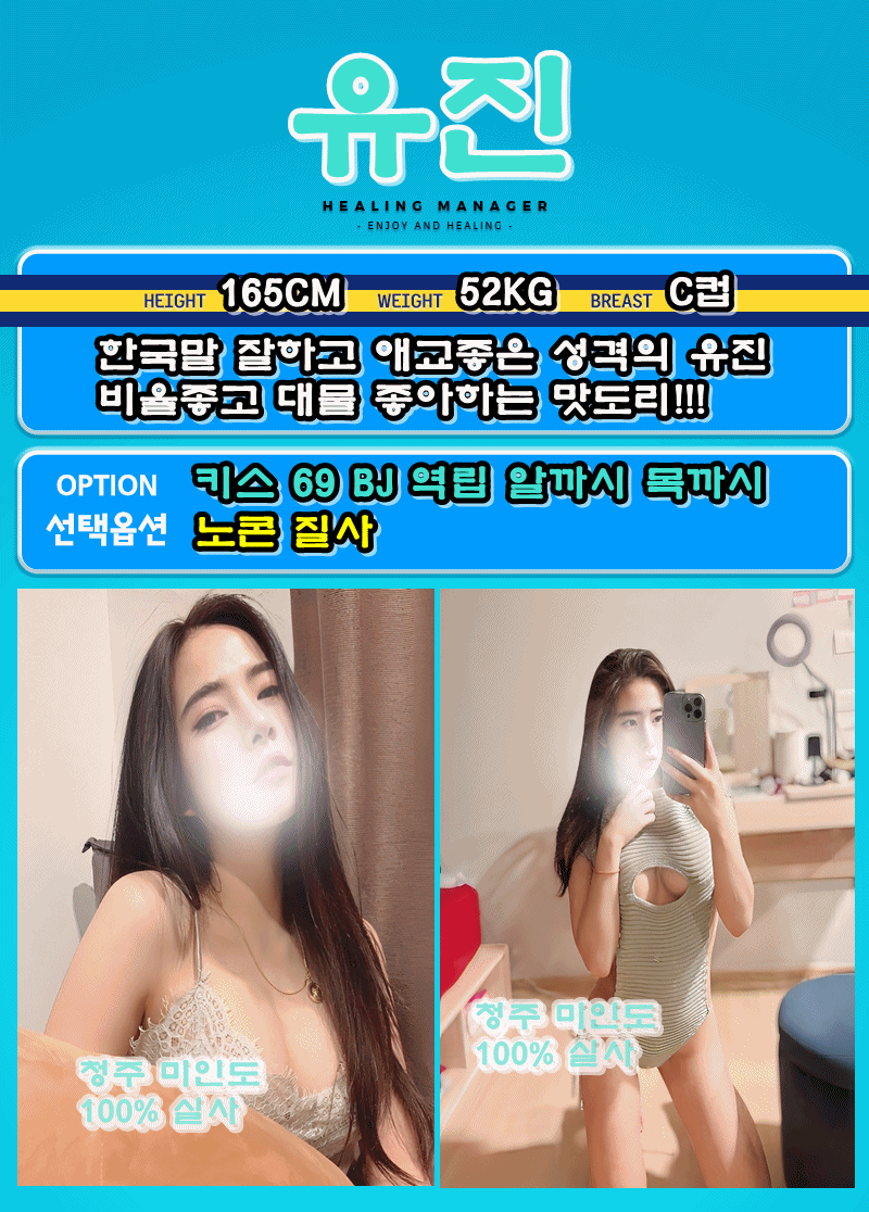 7160d5cac350aee99675c566bd16cf42_1769286264_1421.gif