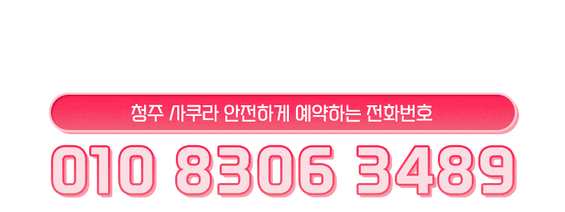 7160d5cac350aee99675c566bd16cf42_1769287075_5202.gif