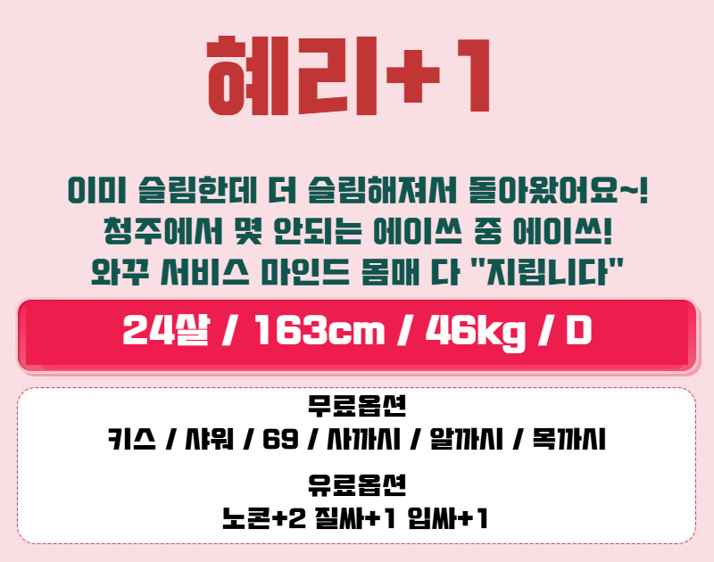 7160d5cac350aee99675c566bd16cf42_1769287076_0863.png