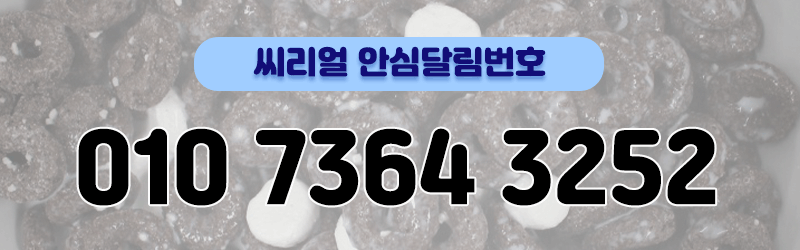 7160d5cac350aee99675c566bd16cf42_1769289986_3217.gif