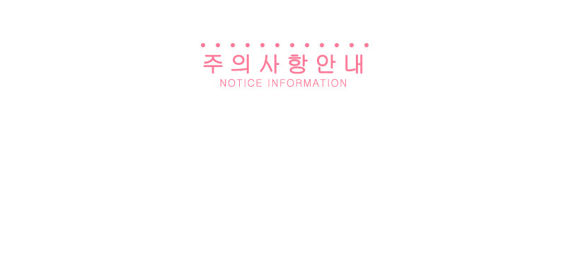 7225ad664bc519b556fc1b02fb011204_1768546623_0397.gif