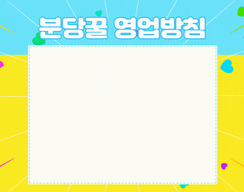 7225ad664bc519b556fc1b02fb011204_1768548433_5315.gif