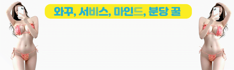 7225ad664bc519b556fc1b02fb011204_1768548436_4559.gif