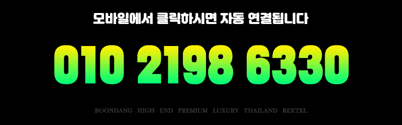 7225ad664bc519b556fc1b02fb011204_1768548598_0934.gif