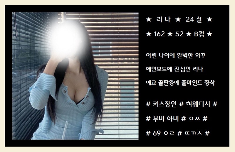 7225ad664bc519b556fc1b02fb011204_1768575735_0824.jpg