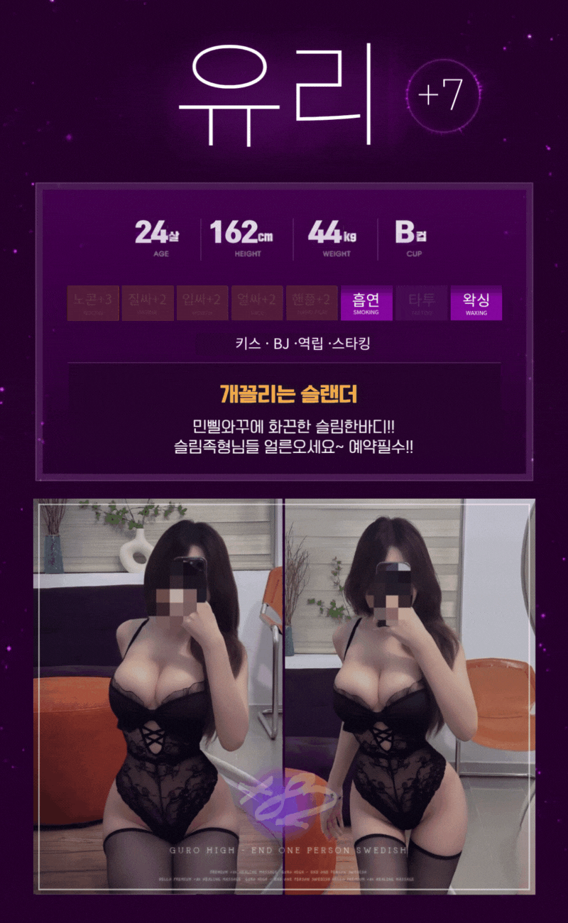 7fb97493f262df4605ea43891b155136_1767325653_667.gif