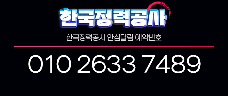 7fb97493f262df4605ea43891b155136_1767326152_7903.gif