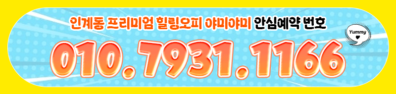 7fb97493f262df4605ea43891b155136_1767342880_4859.gif