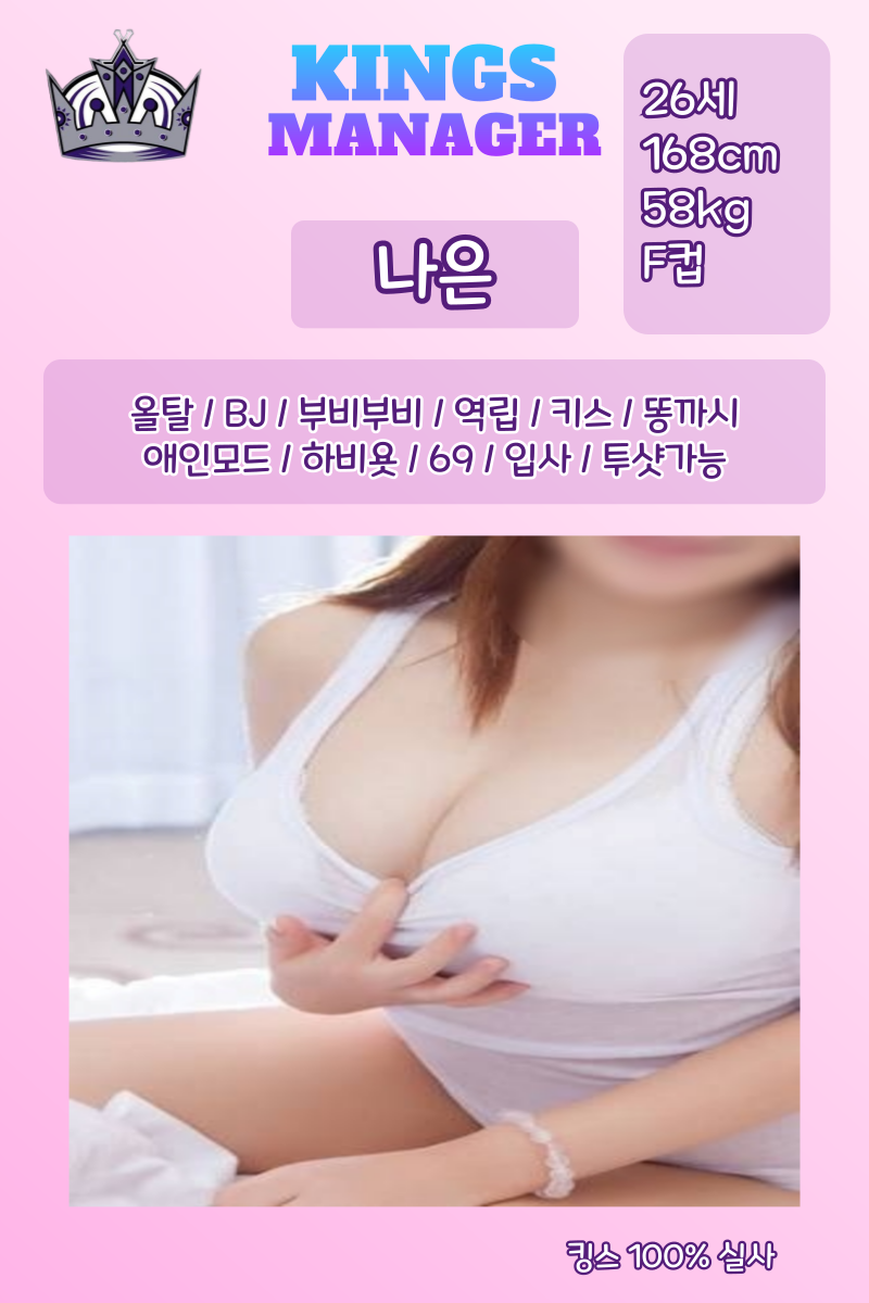 7fb97493f262df4605ea43891b155136_1767366950_5899.png