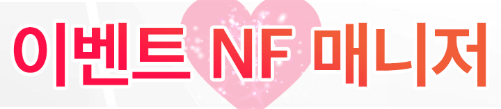 81fb0e9f16538d93ab3f5674a07f0769_1767770137_4019.gif