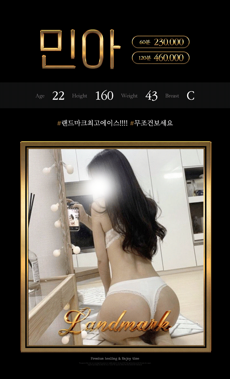 81fb0e9f16538d93ab3f5674a07f0769_1767794730_8253.gif