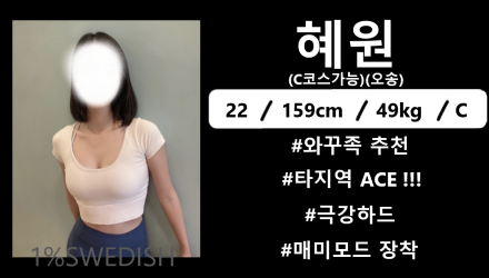 8ac244697150fd7eba6ddb77356ddcbc_1768987069_813.png