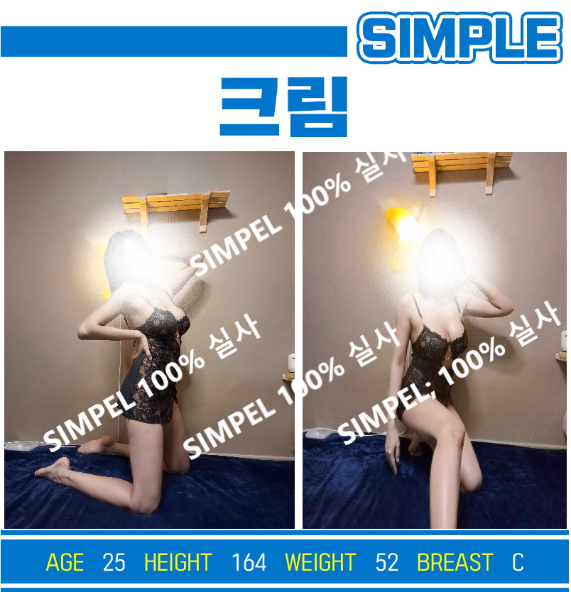 8ac244697150fd7eba6ddb77356ddcbc_1768987507_283.png