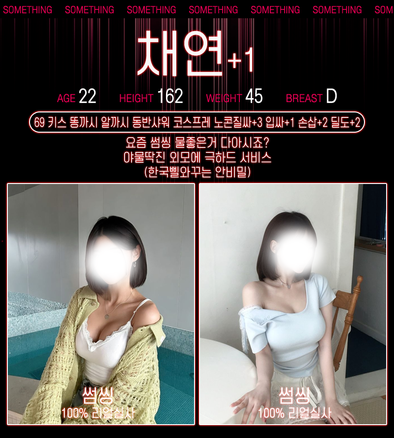8bb5a3c5dfcdd7fab581c070ef9cbbca_1768380717_7251.png