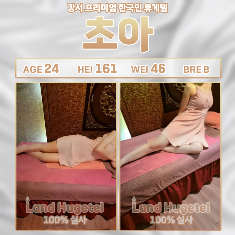 8bb5a3c5dfcdd7fab581c070ef9cbbca_1768381413_3939.png
