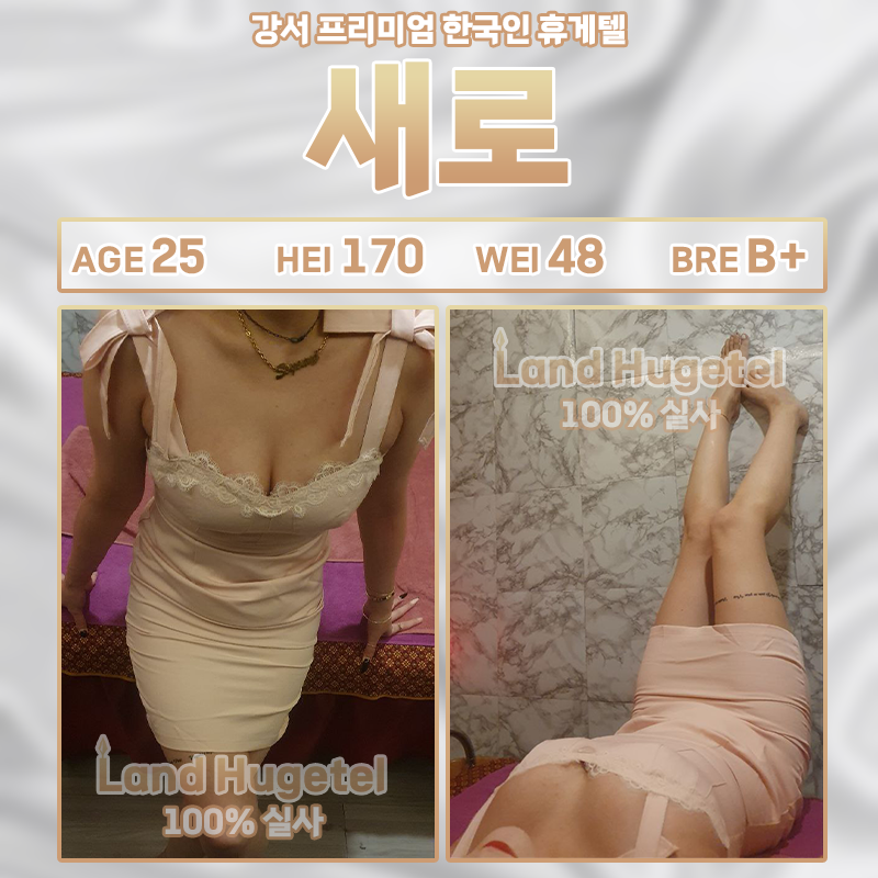 8bb5a3c5dfcdd7fab581c070ef9cbbca_1768381428_164.png