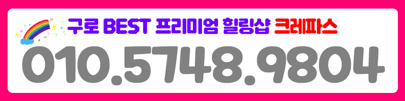 8bb5a3c5dfcdd7fab581c070ef9cbbca_1768383843_9268.gif