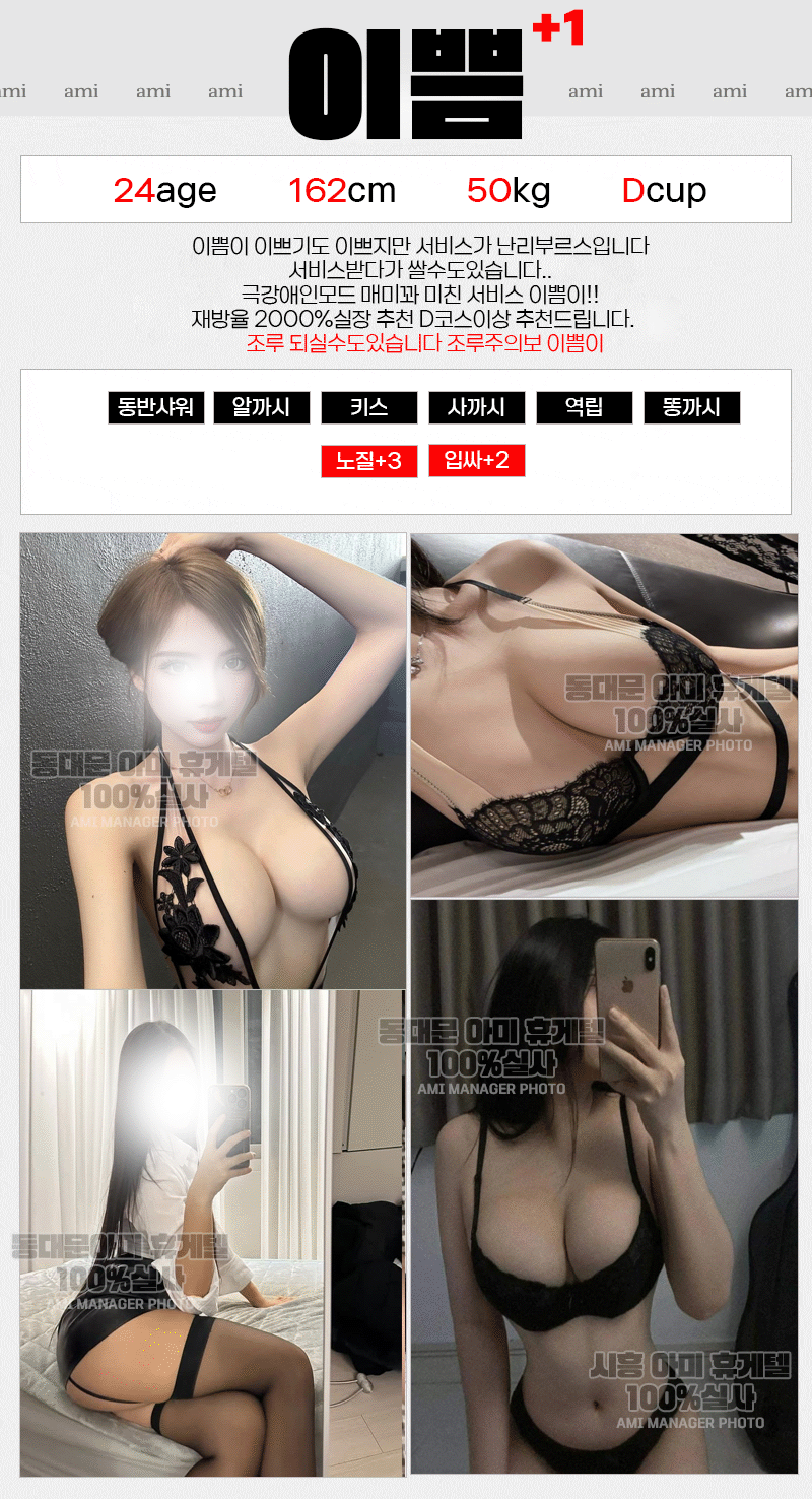 8bb5a3c5dfcdd7fab581c070ef9cbbca_1768454656_1491.gif