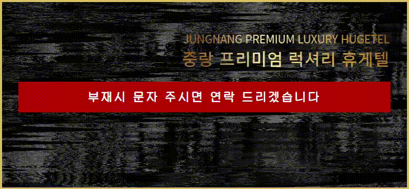 8bb5a3c5dfcdd7fab581c070ef9cbbca_1768457143_7542.gif