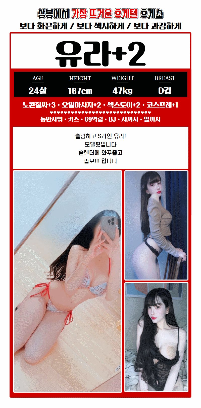 8bb5a3c5dfcdd7fab581c070ef9cbbca_1768457799_8322.gif
