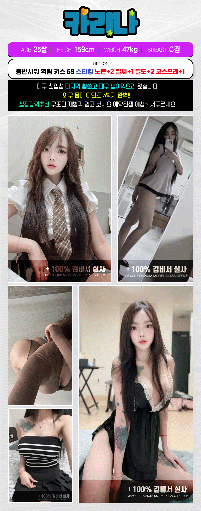 8d0b57dc3931e8eca5ae1e685b79c230_1767931987_1376.gif