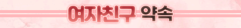 8d0b57dc3931e8eca5ae1e685b79c230_1767932298_1611.gif