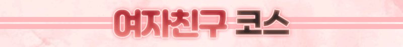 8d0b57dc3931e8eca5ae1e685b79c230_1767932306_2832.gif