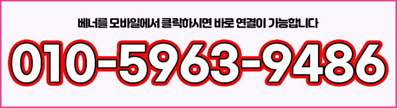 8d0b57dc3931e8eca5ae1e685b79c230_1767932346_7801.gif