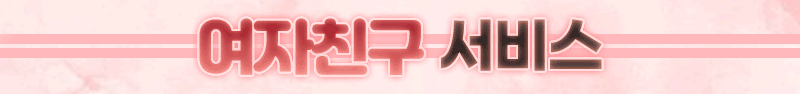 8d0b57dc3931e8eca5ae1e685b79c230_1767932352_1701.gif