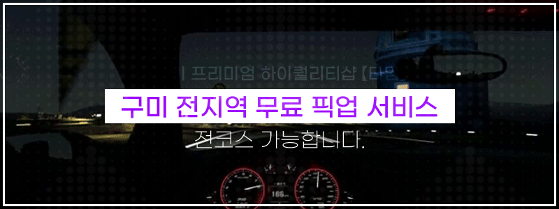 8d0b57dc3931e8eca5ae1e685b79c230_1767938936_6319.gif