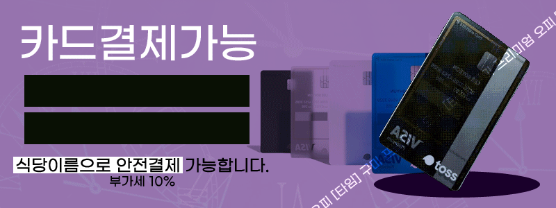 8d0b57dc3931e8eca5ae1e685b79c230_1767938945_2859.gif