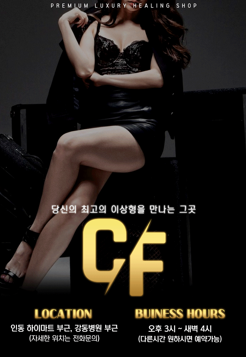 8d0b57dc3931e8eca5ae1e685b79c230_1767942037_5016.gif