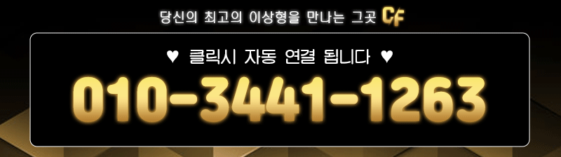 8d0b57dc3931e8eca5ae1e685b79c230_1767942047_3159.gif